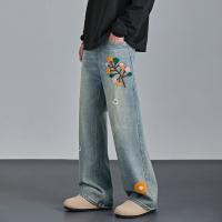 cms/erpbt/backend/web/uploads/erp/collection/images/Men Clothes/XINBAIHUI/EN0210068/img_b/EN0210068_img_b_3